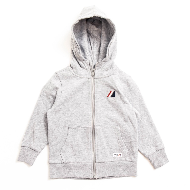 Hoddie "Fore star" Hoddie "Fore star"